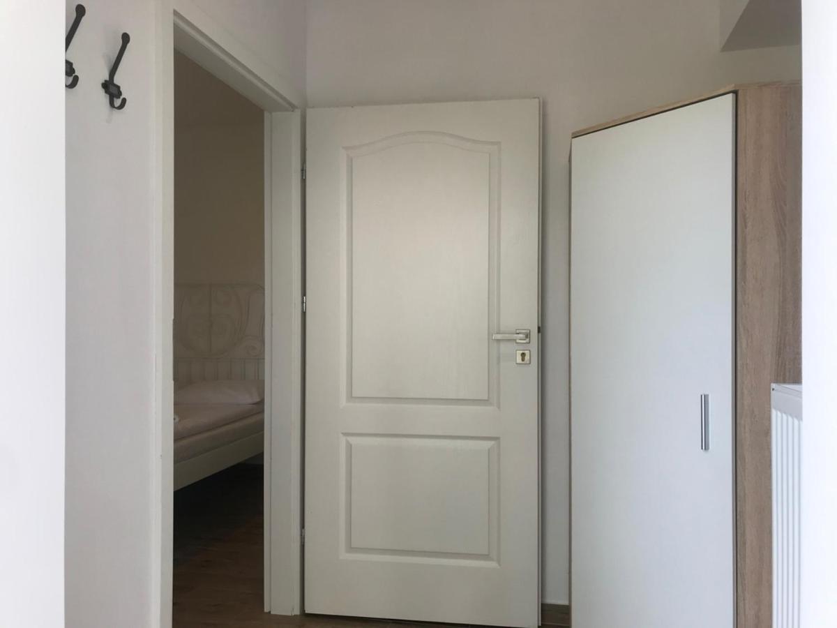 Dworek Nadmorski Władysławowo Dış mekan fotoğraf